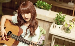 西西人体太胆440